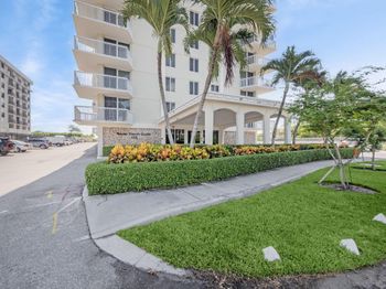 125 Ocean Avenue