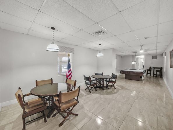 125 Ocean Avenue 303, Palm Beach Shores FL 33404