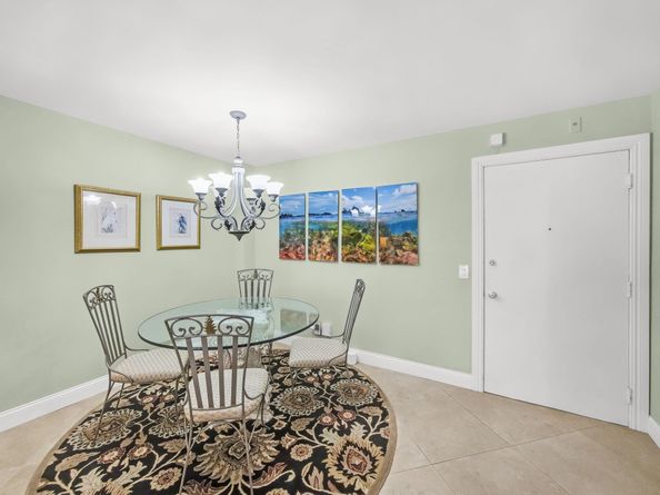 125 Ocean Avenue 303, Palm Beach Shores FL 33404