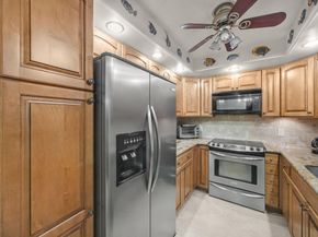 125 Ocean Avenue 303, Palm Beach Shores FL 33404