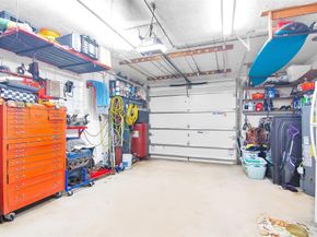 7830 NW 21st St, Sunrise FL 33322