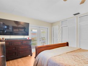7830 NW 21st St, Sunrise FL 33322