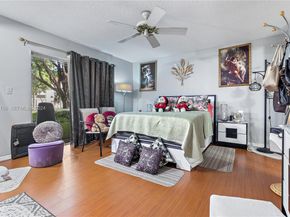 281 S Hollybrook Drive 103, Pembroke Pines FL 33025