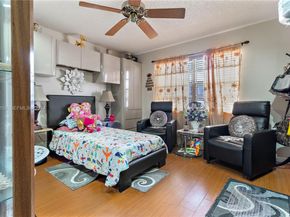281 S Hollybrook Drive 103, Pembroke Pines FL 33025