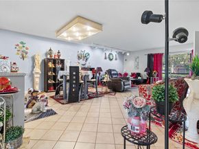281 S Hollybrook Drive 103, Pembroke Pines FL 33025