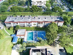 281 S Hollybrook Drive 103, Pembroke Pines FL 33025