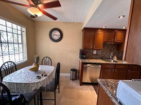 3099 NW 48th Ave 253, Lauderdale Lakes FL 33313