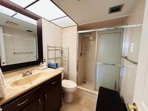 3099 NW 48th Ave 253, Lauderdale Lakes FL 33313