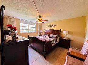 3099 NW 48th Ave 253, Lauderdale Lakes FL 33313