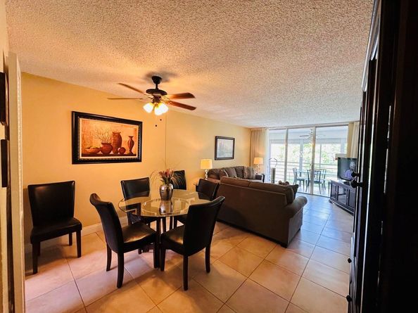 3099 NW 48th Ave 253, Lauderdale Lakes FL 33313