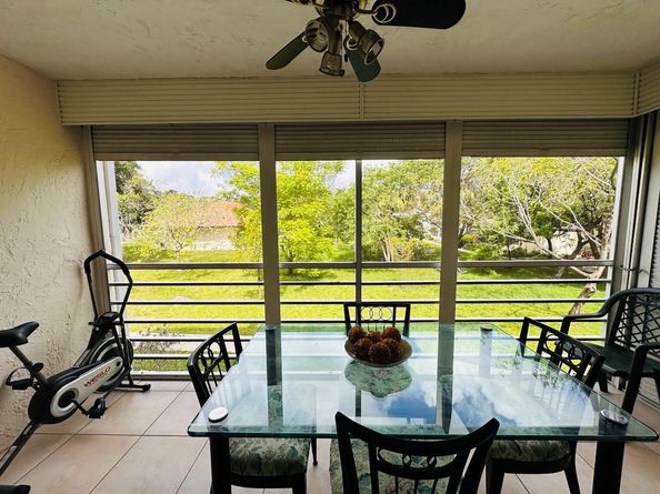 3099 NW 48th Ave 253, Lauderdale Lakes FL 33313