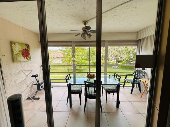 3099 NW 48th Ave 253, Lauderdale Lakes FL 33313