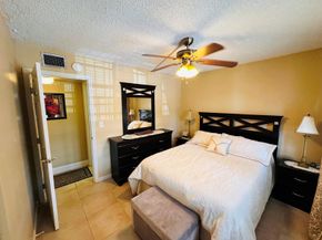 3099 NW 48th Ave 253, Lauderdale Lakes FL 33313