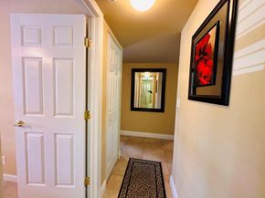3099 NW 48th Ave 253, Lauderdale Lakes FL 33313