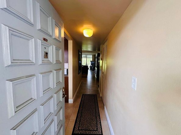 3099 NW 48th Ave 253, Lauderdale Lakes FL 33313