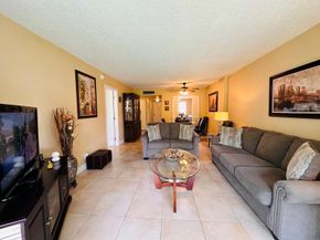 3099 NW 48th Ave 253, Lauderdale Lakes FL 33313