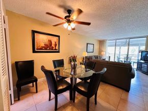 3099 NW 48th Ave 253, Lauderdale Lakes FL 33313