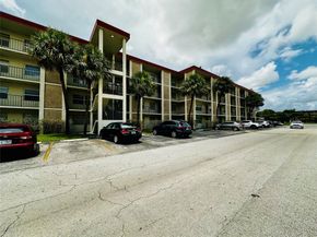 3099 NW 48th Ave 253, Lauderdale Lakes FL 33313