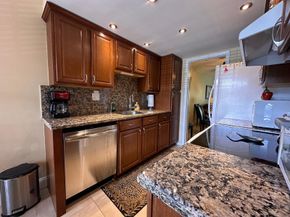 3099 NW 48th Ave 253, Lauderdale Lakes FL 33313