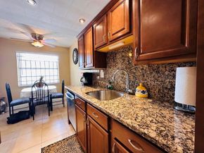 3099 NW 48th Ave 253, Lauderdale Lakes FL 33313