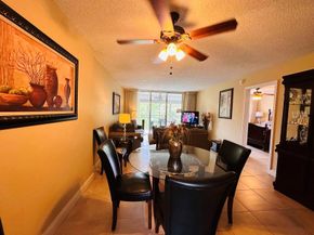 3099 NW 48th Ave 253, Lauderdale Lakes FL 33313