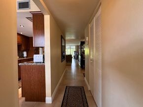 3099 NW 48th Ave 253, Lauderdale Lakes FL 33313