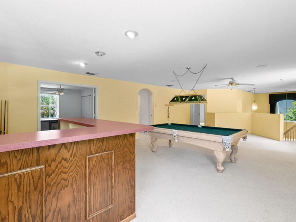 575 Scrubjay Lane, Jupiter FL 33458