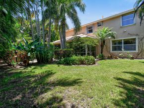 575 Scrubjay Lane, Jupiter FL 33458