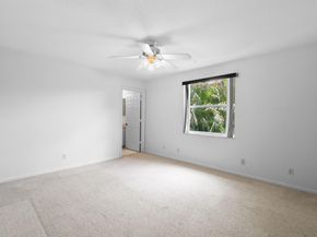 575 Scrubjay Lane, Jupiter FL 33458