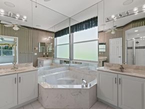 575 Scrubjay Lane, Jupiter FL 33458