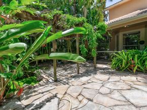 575 Scrubjay Lane, Jupiter FL 33458