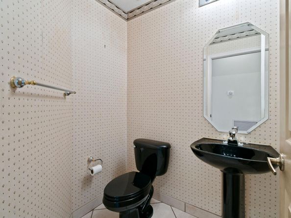 575 Scrubjay Lane, Jupiter FL 33458