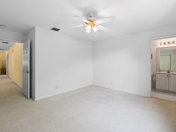 575 Scrubjay Lane, Jupiter FL 33458