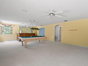 575 Scrubjay Lane, Jupiter FL 33458