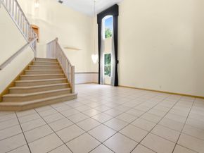 575 Scrubjay Lane, Jupiter FL 33458