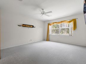 575 Scrubjay Lane, Jupiter FL 33458