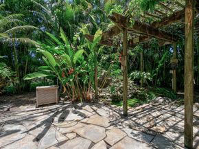 575 Scrubjay Lane, Jupiter FL 33458