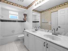 575 Scrubjay Lane, Jupiter FL 33458