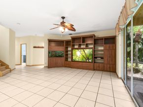575 Scrubjay Lane, Jupiter FL 33458