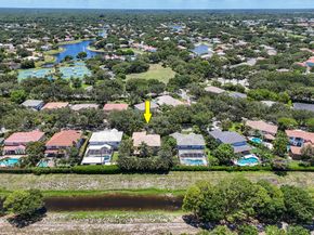 575 Scrubjay Lane, Jupiter FL 33458