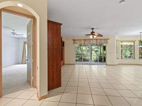 575 Scrubjay Lane, Jupiter FL 33458