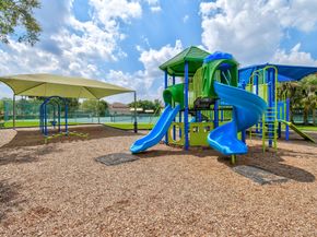 575 Scrubjay Lane, Jupiter FL 33458