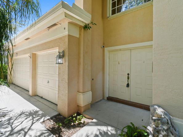 575 Scrubjay Lane, Jupiter FL 33458