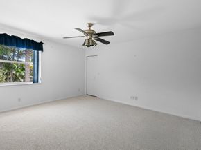 575 Scrubjay Lane, Jupiter FL 33458