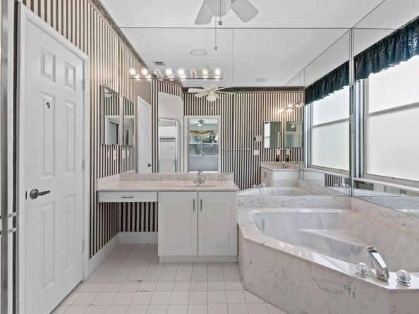 575 Scrubjay Lane, Jupiter FL 33458