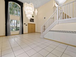 575 Scrubjay Lane, Jupiter FL 33458