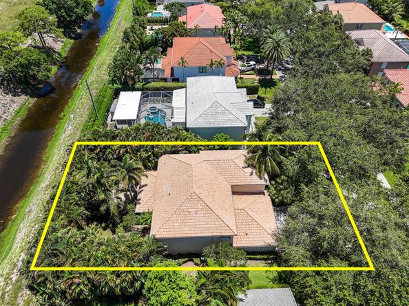575 Scrubjay Lane, Jupiter FL 33458