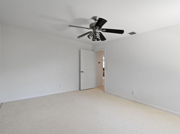 575 Scrubjay Lane, Jupiter FL 33458