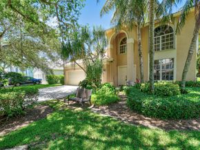 575 Scrubjay Lane, Jupiter FL 33458