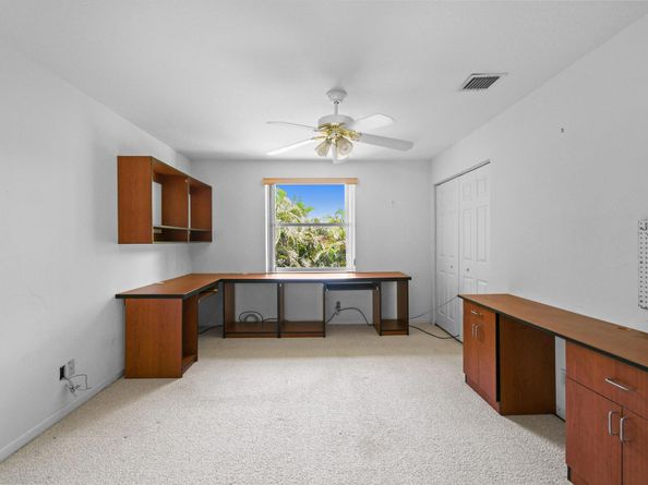 575 Scrubjay Lane, Jupiter FL 33458